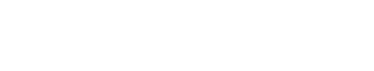 歐安閱讀網